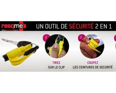 Le resqme, je vous en avais parlé +{concours}