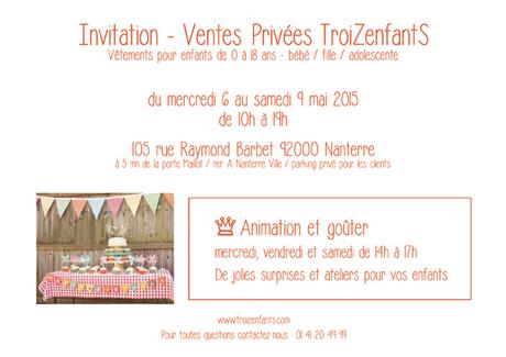 TROIZENFANTS-CARTE-VERSO