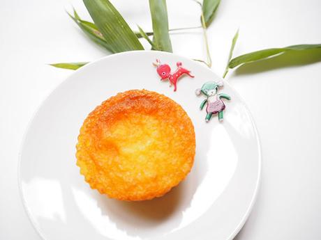 diy-butter-mochi-recipe