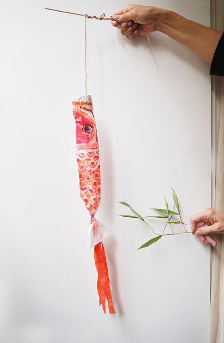 diy-fish-kite-childrens-day