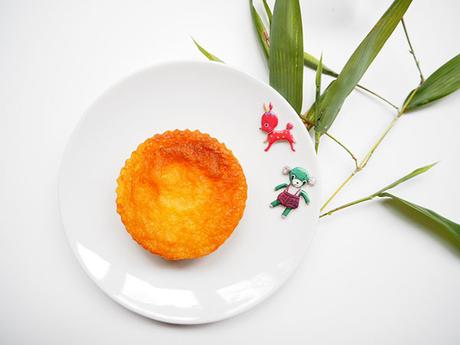 diy-butter-mochi-recipe