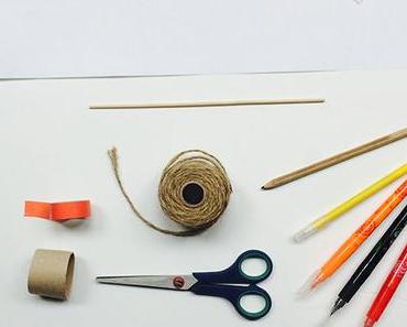 Happy Children’s Day! C’est Kodomo no Hi !