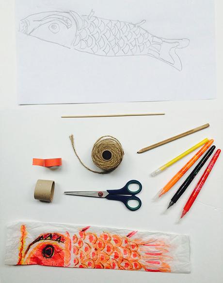 diy-fish-kite-childrens-day