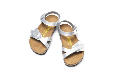 birkenstocks-fille