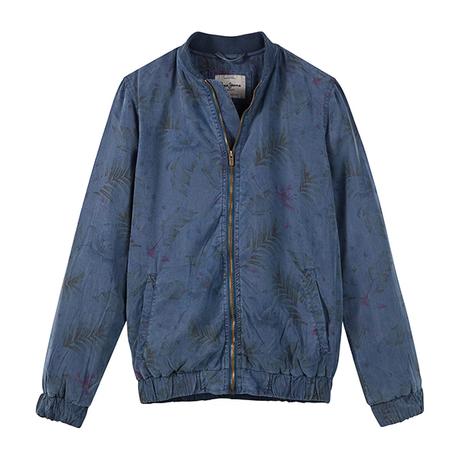 pepe-jeans-blouson