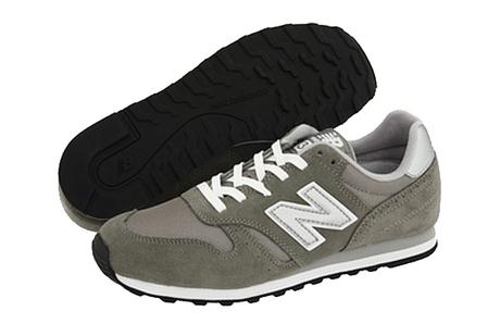 newbalance-trainers