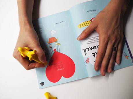 telle-mere-telle-fille-livre