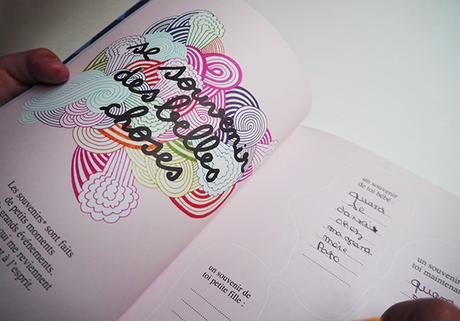 telle-mere-telle-fille-minus-editions