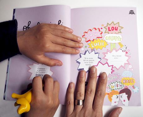 telle-mere-telle-fille-minus-editions