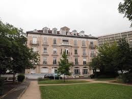 Les Diaconesses - Partie 2 : l'accouchement et le séjour à la maternité