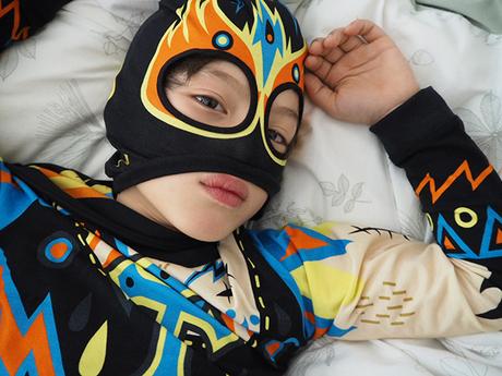 kid-them-all-pyjama-luc-jadore-1
