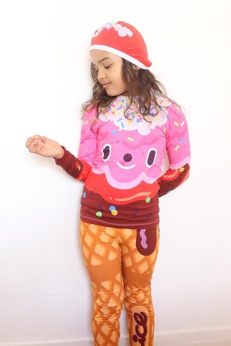 Kid-Them-All-Yummi-Yummi
