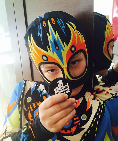 kid-them-all-pyjama-luc-jadore