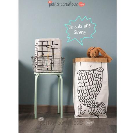 Pour ses 4 ans, organiser deux fêtes d’anniversaire ! Pour ses 4 ans, organiser deux fêtes d’anniversaire !