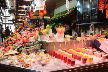 Mercado-de-La-Boqueria