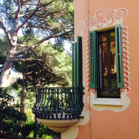 park-guell-barcelona