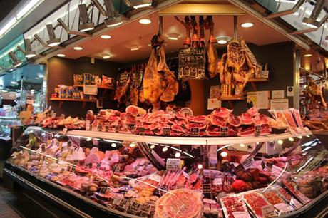 Mercado-de-La-Boqueria