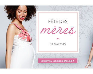 Les idées cadeaux spéciales fête des mères