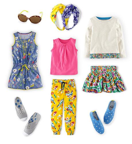 boden-girls-fashion