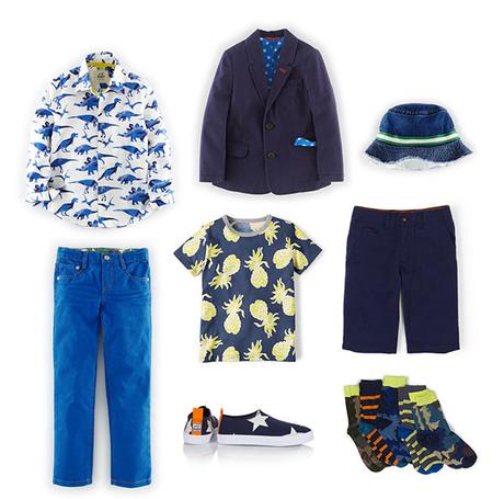 boden-boys-fashion