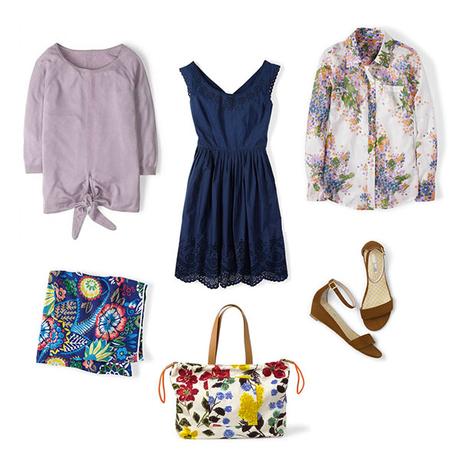 boden-womens-fashion