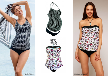 ARTICLE-Maillots-de-Bain-6