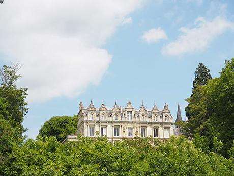 sleeping-beauty-castle