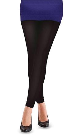 legging femme enceinte