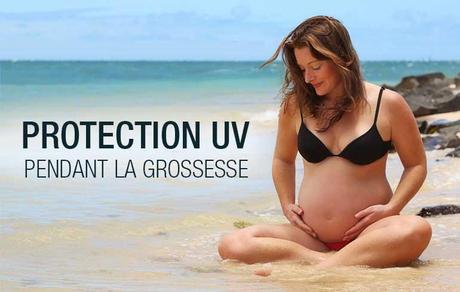 protection UV