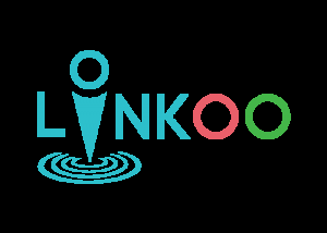 My Linkoo kids : Une montre connectée pour les enfants et leurs parents !