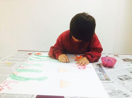musee-en-herbe-tintin-atelier