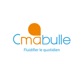 Cmabulle : La 1ère plateforme collaborative qui redonne du temps aux parents surbookés { Application }