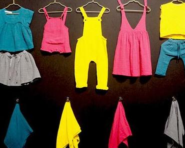 Playtime Paris, 18e édition – Printemps-été 2016