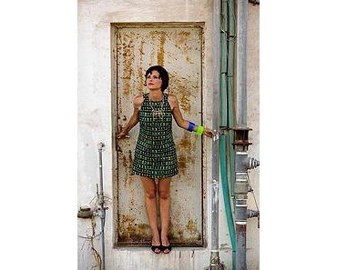 Le dressing post-grossesse