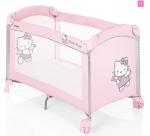 lit parapluie hello kitty