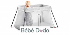 Lit-parapluie-voyage-bebe-babybjorn