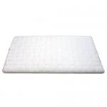 matelas Monsieur bébé coco