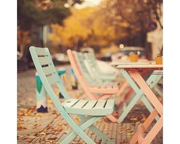 Troisième sélection pendant les soldes : la déco !