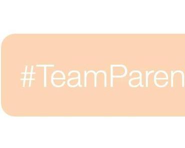La Team Parents