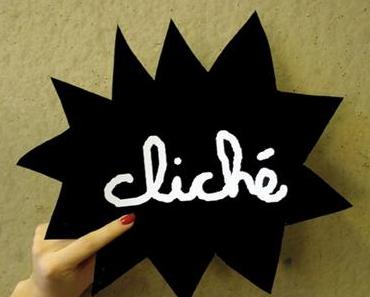 Les clichés