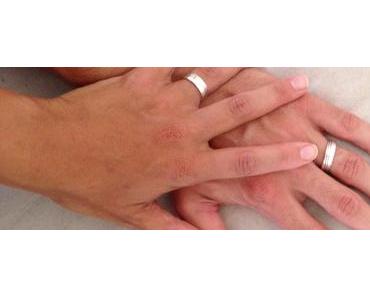 Câlins durant la grossesse: pourquoi c’est compliqué