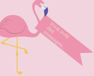 Rencontre virtuelle