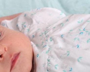 Mon bébé d’été