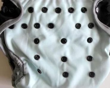 L’indispensable couche lavable Monpetitou Bi-Best : Ecomome {Concours}