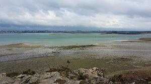 La Bretagne, ça nous gagne !