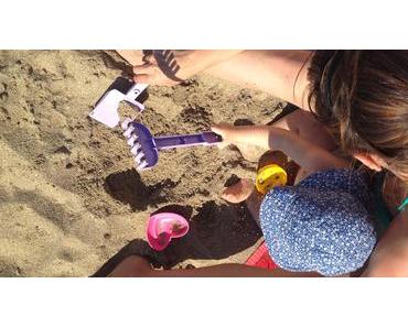 Carnet de voyage #2 : les vacances sont finies