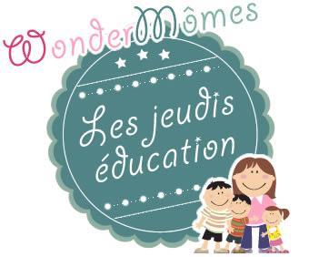 Quelques bonnes résolutions pour la rentrée #jeudis éducation