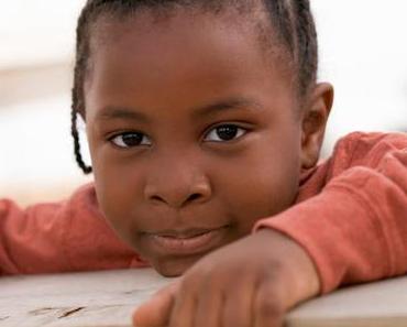 T'as le look bébé !