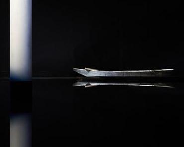5 expos à voir en septembre…