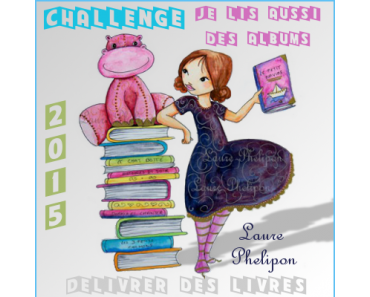 Pourquoi si préssés?